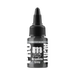 Paint - Paint - Brush On Monument Hobbies 1-Step Graphite Grey