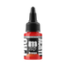 Paint - Paint - Brush On Monument Hobbies 1-Step Orange
