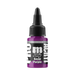 Paint - Paint - Brush On Monument Hobbies 1-Step Royal Purple