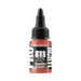Paint - Paint - Brush On Monument Hobbies 1-Step Shadow Flesh