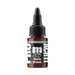 Paint - Paint - Brush On Monument Hobbies 1-Step Warm Brown