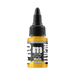Paint - Paint - Brush On Monument Hobbies 1-Step Warm Yellow