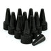 Paint & Paint Supplies Monument Hobbies Pro Acryl Alternate Lid Set - Dropper