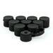 Paint & Paint Supplies Monument Hobbies Pro Acryl Alternate Lid Set - Flip Top