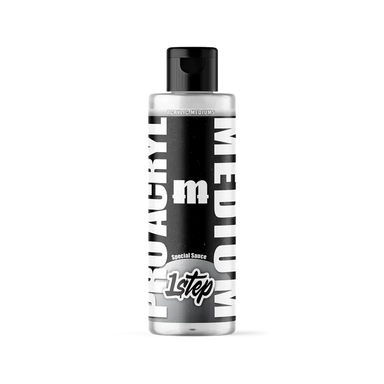 Paint - Paint - Technical Monument Hobbies 1-Step Special Sauce
