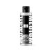 Paint - Paint - Technical Monument Hobbies 1-Step Special Sauce