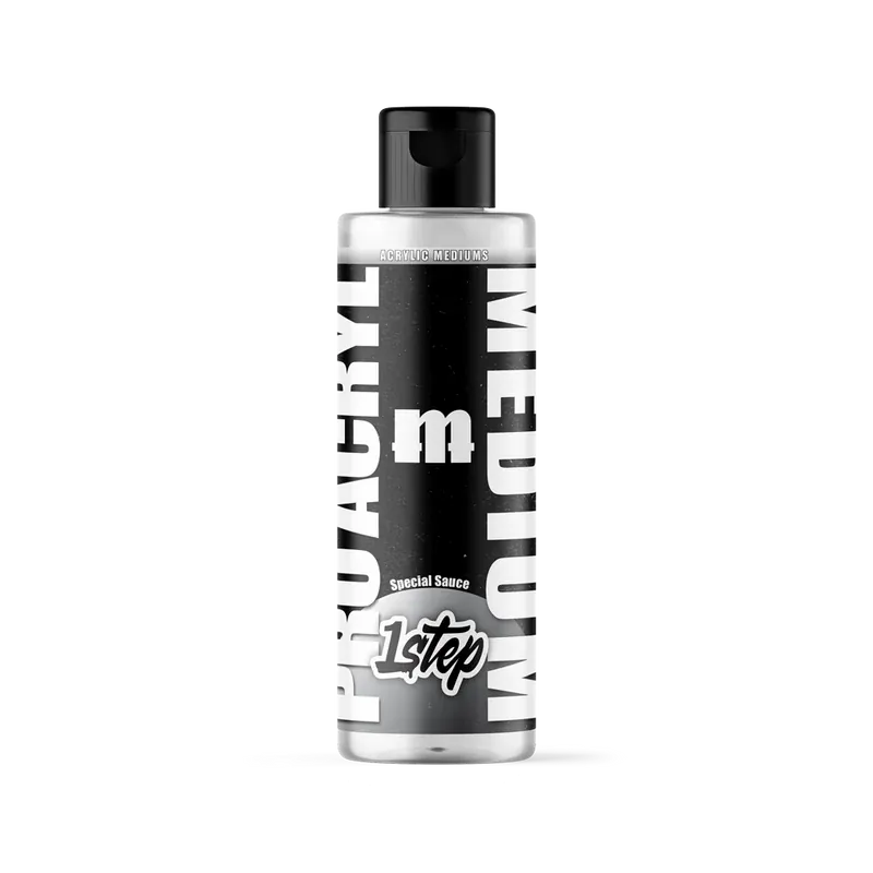 Paint - Paint - Technical Monument Hobbies 1-Step Special Sauce