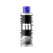 Paint - Paint - Technical/Effect Monument Hobbies Pro Acryl Glaze and Wash Medium