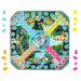 Board Games Moose Toys Bluey - The Creek Pop Around Game