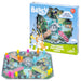 Board Games Moose Toys Bluey - The Creek Pop Around Game