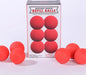 Refill Balls - Mischief Maker® - Assorted - Saltire Games