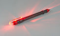 Toys - Pretend Play - Spy Mukikim Spy Pen Toolkit