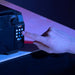 Toys - Pretend Play - Spy Mukikim Spyx Alarm Safe