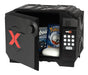 Toys - Pretend Play - Spy Mukikim Spyx Alarm Safe