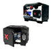 Toys - Pretend Play - Spy Mukikim Spyx Alarm Safe