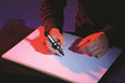 Toys - Pretend Play - Spy Mukikim Spyx Invisible Ink Pen