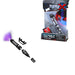 Toys - Pretend Play - Spy Mukikim Spyx Invisible Ink Pen