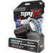 Toys - Pretend Play - Spy Mukikim Spyx Secret Voice Changer