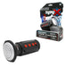 Toys - Pretend Play - Spy Mukikim Spyx Secret Voice Changer