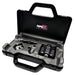 Toys - Pretend Play - Spy Mukikim Spyx Top Secret Spy Case