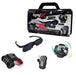Toys - Pretend Play - Spy Mukikim Spyx Top Secret Spy Case