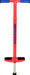 NSG Grom Pogo - Red - Saltire Games