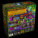 Necromolds Battle Box - Saltire Games
