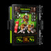Necromolds Battle Box - Saltire Games