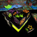 Necromolds Battle Box - Saltire Games