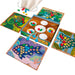 Azul Kids - Saltire Games