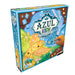 Azul Kids - Saltire Games