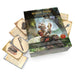Role Playing Games - Accessories Nord Games Magic Item Compendium 2