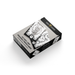 Collectible Card Games - Accessories Norse Foundry Celestial White Dry Erasable CCG Token Cards