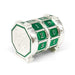 Collectible Card Games - Accessories Norse Foundry Verdant Engine Mana Wheel