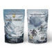 Dice - Silicone Norse Foundry Avalanche Boulder® - Mystery Boulder® 55mm Silicone Dice by Norse Foundry