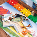 Board Game North Star Games Nature Module 6: Climate