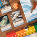 Board Game North Star Games Nature Module 6: Climate