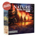 Board Games North Star Games Nature Module 3: Natural Disasters