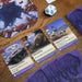 Board Games North Star Games Nature Module 4: Arctic Tundra