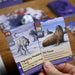 Board Games North Star Games Nature Module 4: Arctic Tundra