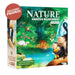 Board Games North Star Games Nature Module 5: Amazon Rainforest