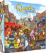 Quacks of Quedlinburg - Saltire Games