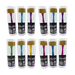 Novelty - Fidget Novelty Inc. Desk Pops Assorted Colors
