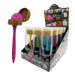 Novelty - Fidget Novelty Inc. Desk Pops Assorted Colors