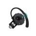 Toys - Pretend Play - Spy Odyssey Toys SpyX Micro Sonic Listener