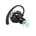 Toys - Pretend Play - Spy Odyssey Toys SpyX Micro Sonic Listener