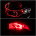 Toys - Pretend Play - Spy Odyssey Toys SpyX Night Ops Glasses