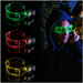 Toys - Pretend Play - Spy Odyssey Toys SpyX Night Ops Glasses