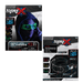Toys - Pretend Play - Spy Odyssey Toys SpyX Night Ops Glasses