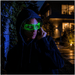 Toys - Pretend Play - Spy Odyssey Toys SpyX Night Ops Glasses